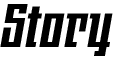 Story