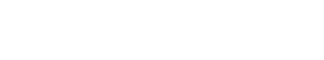 What's 荒野行動