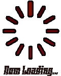 NOW LOADING...