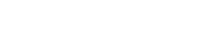 舞台「ゲームしませんか?~荒野行動~」
